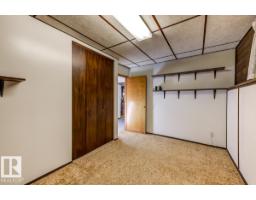 5811 92 Av Nw, Edmonton, AB T6B2G9 Photo 20