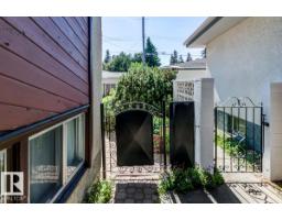5811 92 Av Nw, Edmonton, AB T6B2G9 Photo 31