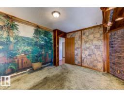 5811 92 Av Nw, Edmonton, AB T6B2G9 Photo 17