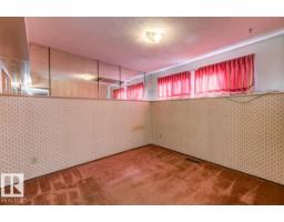 5811 92 Av Nw, Edmonton, AB T6B2G9 Photo 22