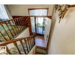 5811 92 Av Nw, Edmonton, AB T6B2G9 Photo 18