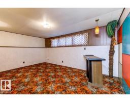 5811 92 Av Nw, Edmonton, AB T6B2G9 Photo 24