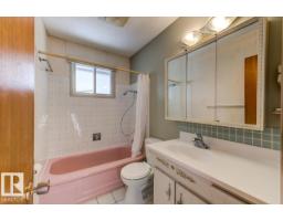 5811 92 Av Nw, Edmonton, AB T6B2G9 Photo 13