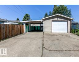 5811 92 Av Nw, Edmonton, AB T6B2G9 Photo 37