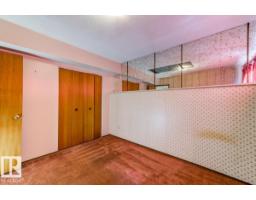 5811 92 Av Nw, Edmonton, AB T6B2G9 Photo 23