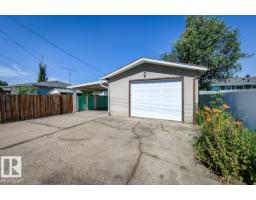 5811 92 Av Nw, Edmonton, AB T6B2G9 Photo 38