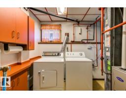 5811 92 Av Nw, Edmonton, AB T6B2G9 Photo 28