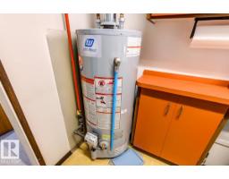 5811 92 Av Nw, Edmonton, AB T6B2G9 Photo 29