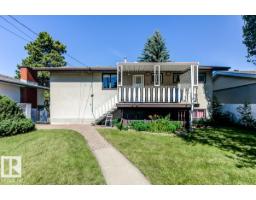 5811 92 Av Nw, Edmonton, AB T6B2G9 Photo 35