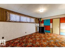 5811 92 Av Nw, Edmonton, AB T6B2G9 Photo 25