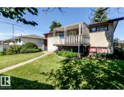 5811 92 Av Nw, Edmonton, AB T6B2G9 Photo 34