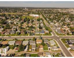 5811 92 Av Nw, Edmonton, AB T6B2G9 Photo 44