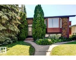 5811 92 Av Nw, Edmonton, AB T6B2G9 Photo 46
