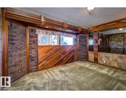 5811 92 Av Nw, Edmonton, AB T6B2G9 Photo 15