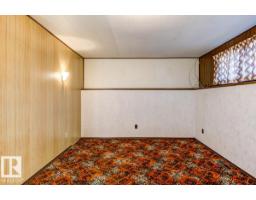 5811 92 Av Nw, Edmonton, AB T6B2G9 Photo 26