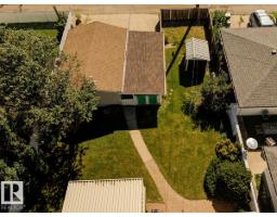5811 92 Av Nw, Edmonton, AB T6B2G9 Photo 41