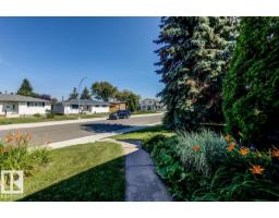 5811 92 Av Nw, Edmonton, AB T6B2G9 Photo 48