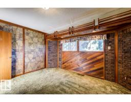 5811 92 Av Nw, Edmonton, AB T6B2G9 Photo 16