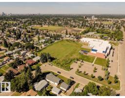 5811 92 Av Nw, Edmonton, AB T6B2G9 Photo 45