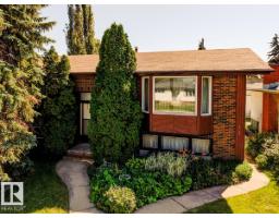 5811 92 Av Nw, Edmonton, AB T6B2G9 Photo 47