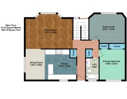 5811 92 Av Nw, Edmonton, AB T6B2G9 Photo 39