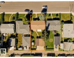 5811 92 Av Nw, Edmonton, AB T6B2G9 Photo 42