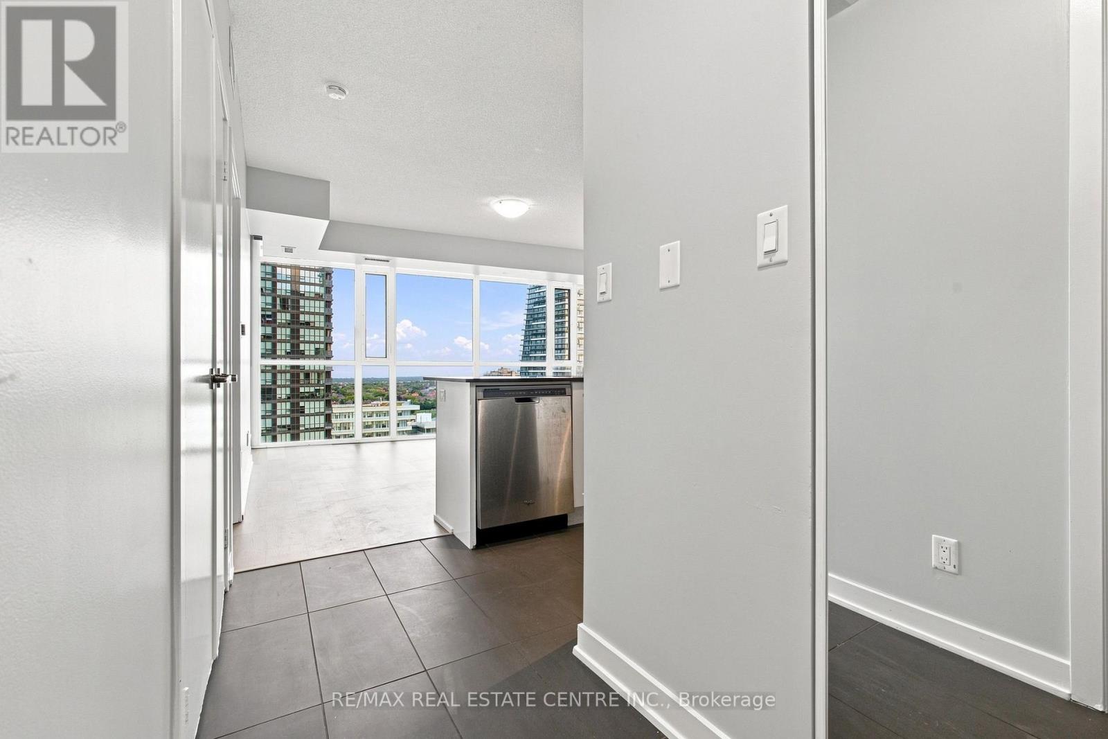 #1103 4065 BRICKSTONE MEWS - Image 10