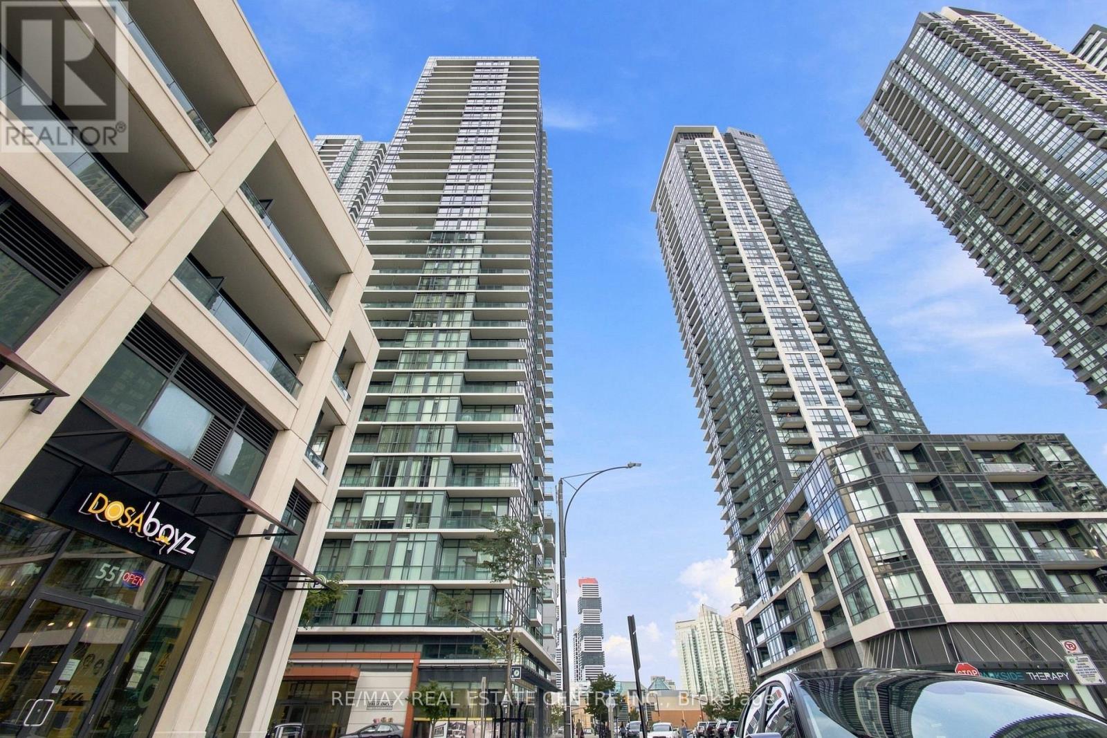#1103 4065 BRICKSTONE MEWS - Image 3