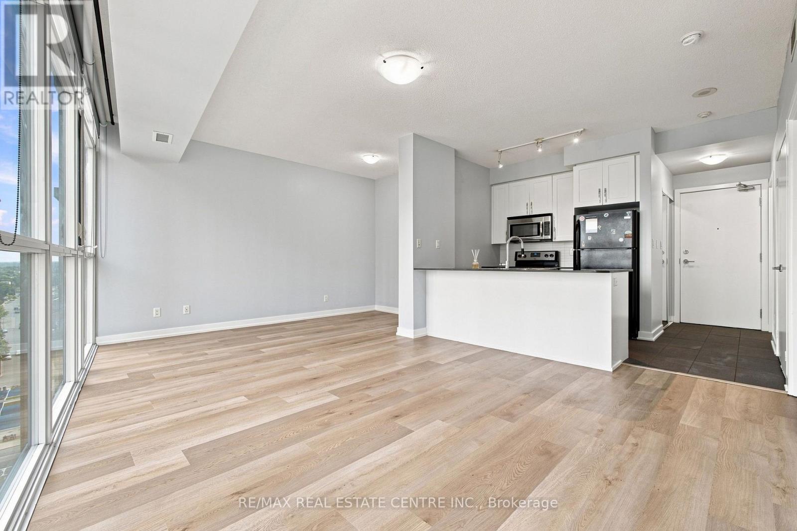 #1103 4065 BRICKSTONE MEWS - Image 19