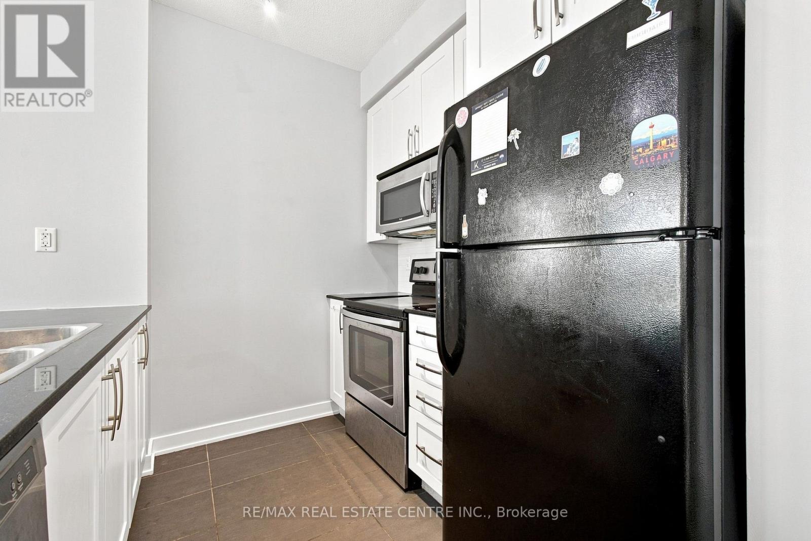 #1103 4065 BRICKSTONE MEWS - Image 14