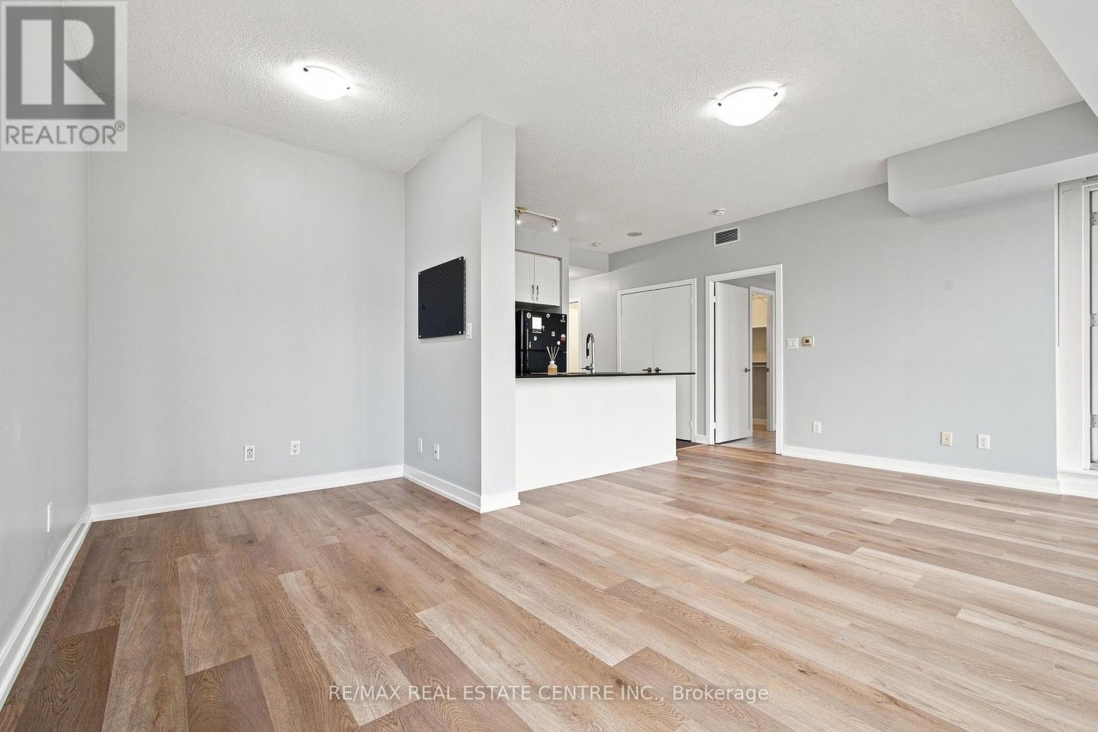 #1103 4065 BRICKSTONE MEWS - Image 21