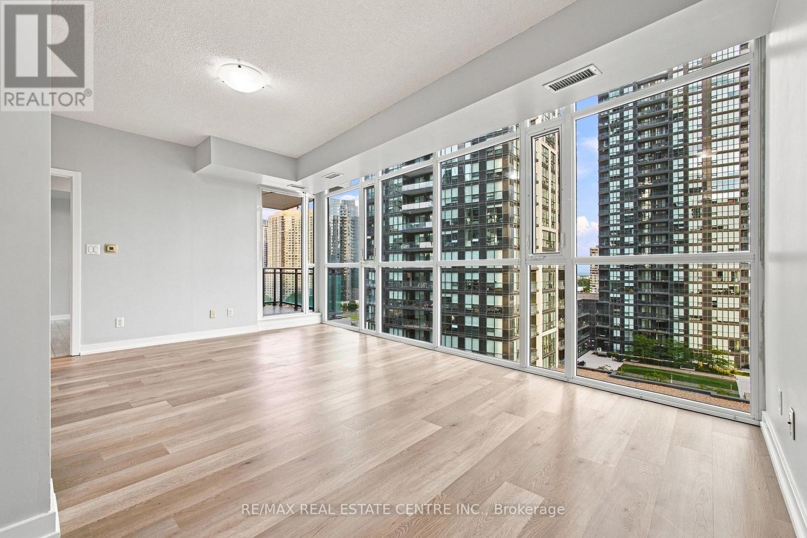 #1103 4065 BRICKSTONE MEWS - Image 23
