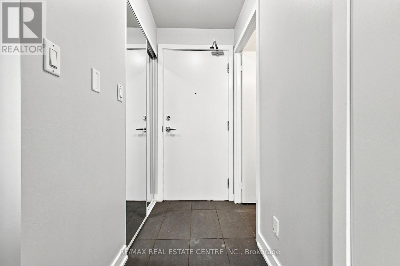 #1103 4065 BRICKSTONE MEWS - Image 7