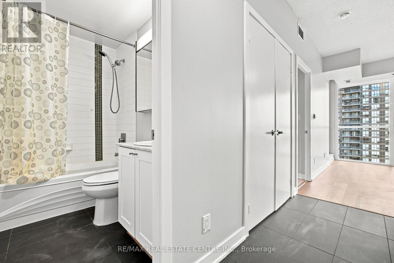 #1103 4065 BRICKSTONE MEWS - Image 8
