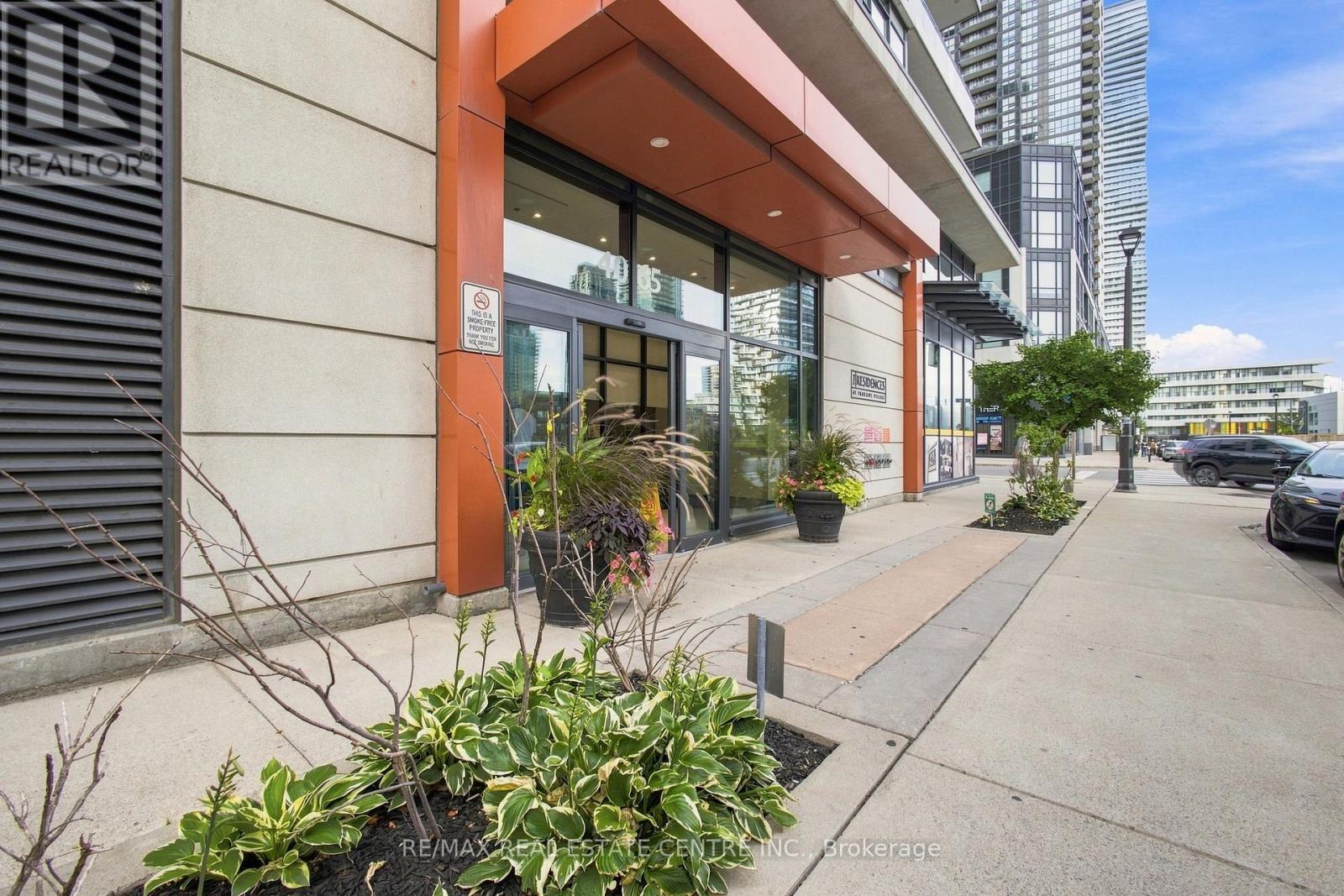 #1103 4065 BRICKSTONE MEWS - Image 4
