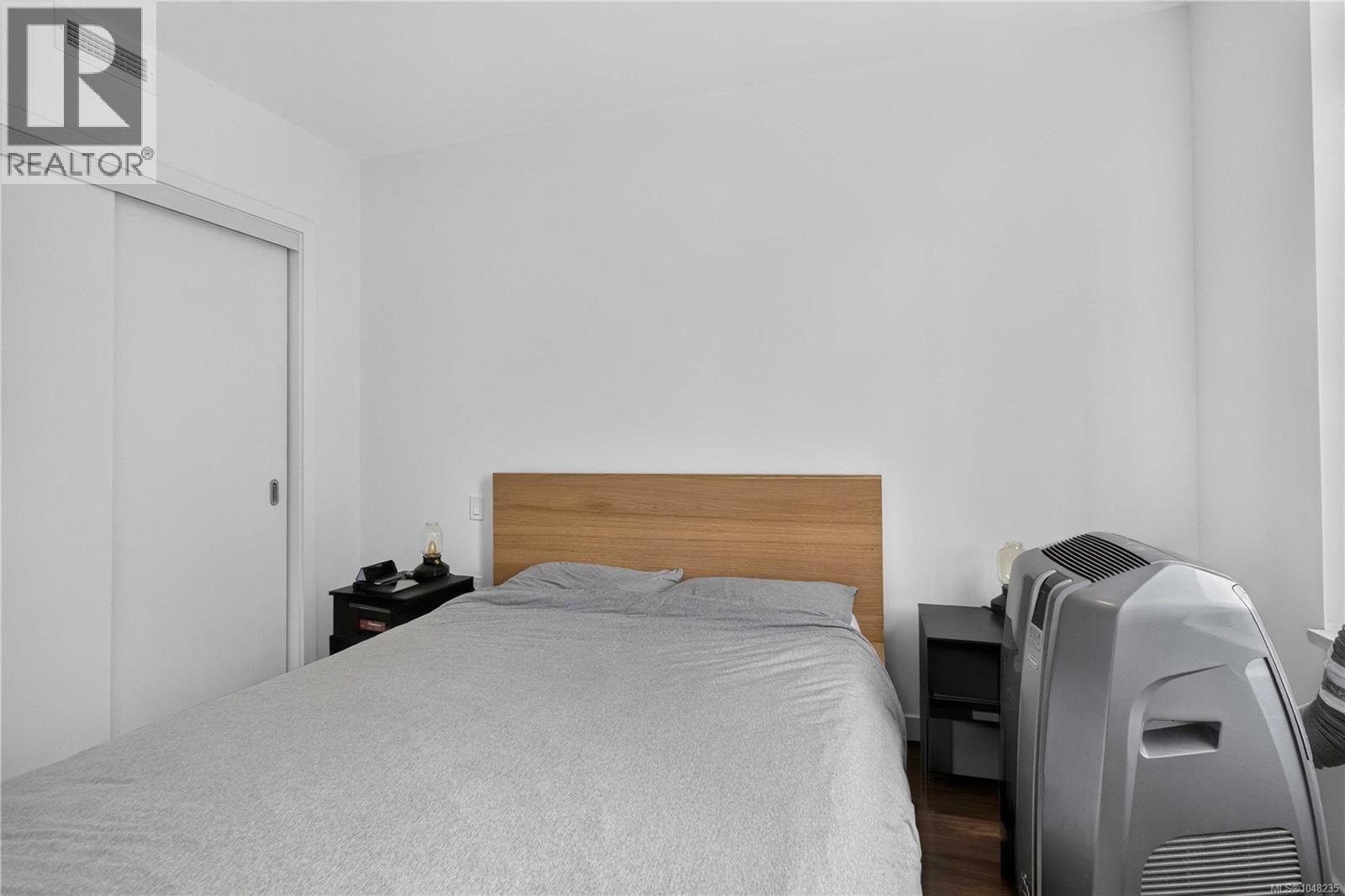 #901 363 Tyee Rd - Image 20