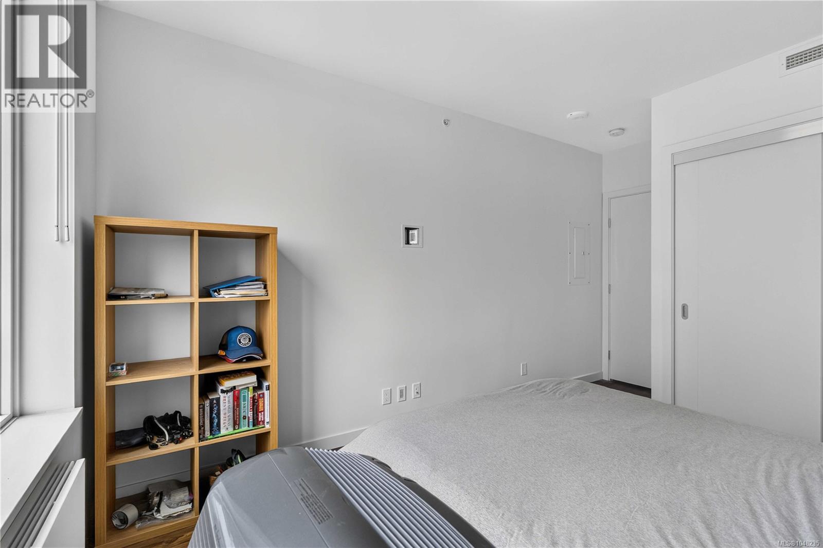 #901 363 Tyee Rd - Image 21