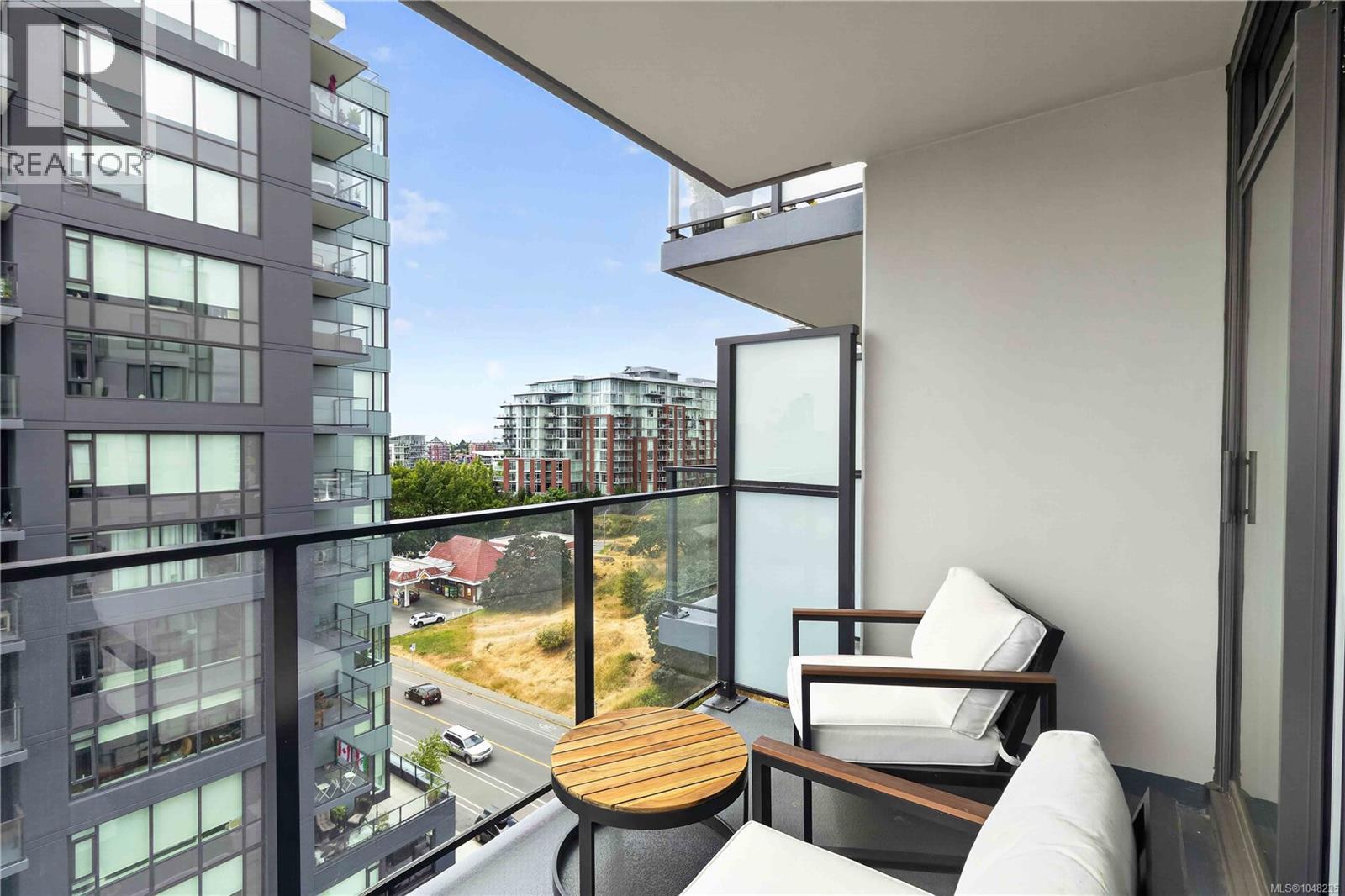 #901 363 Tyee Rd - 26