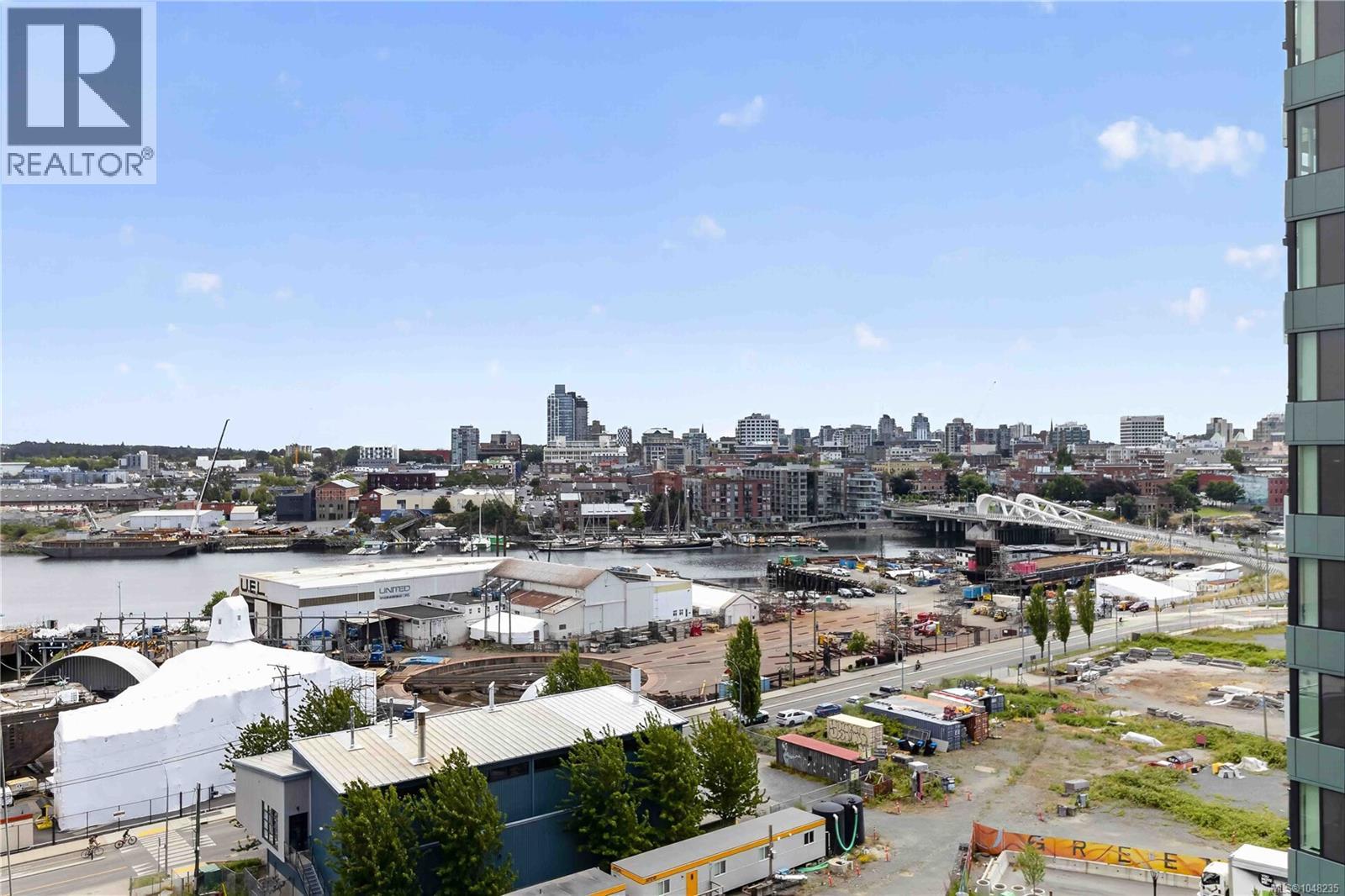 #901 363 Tyee Rd - Image 27