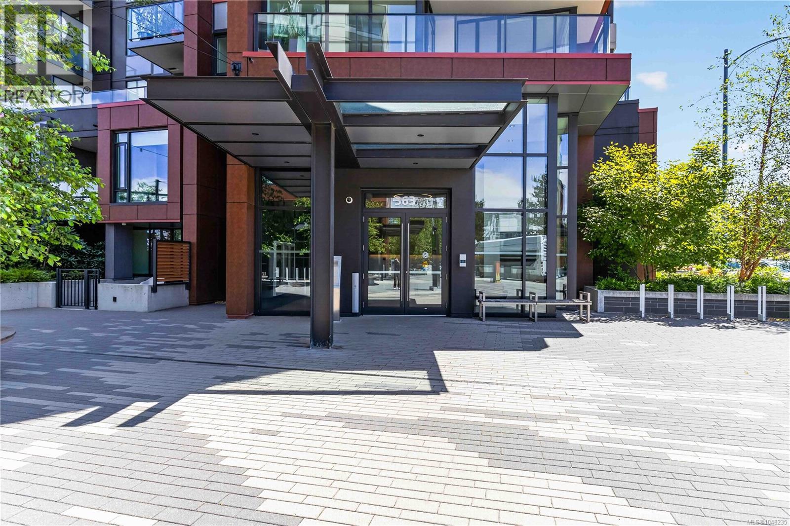 #901 363 Tyee Rd - 28