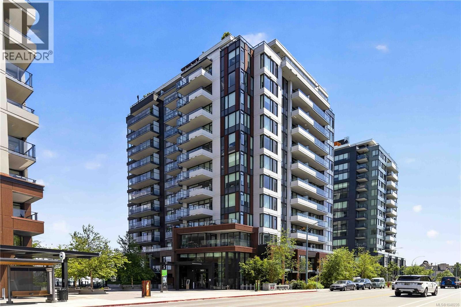 #901 363 Tyee Rd - 39