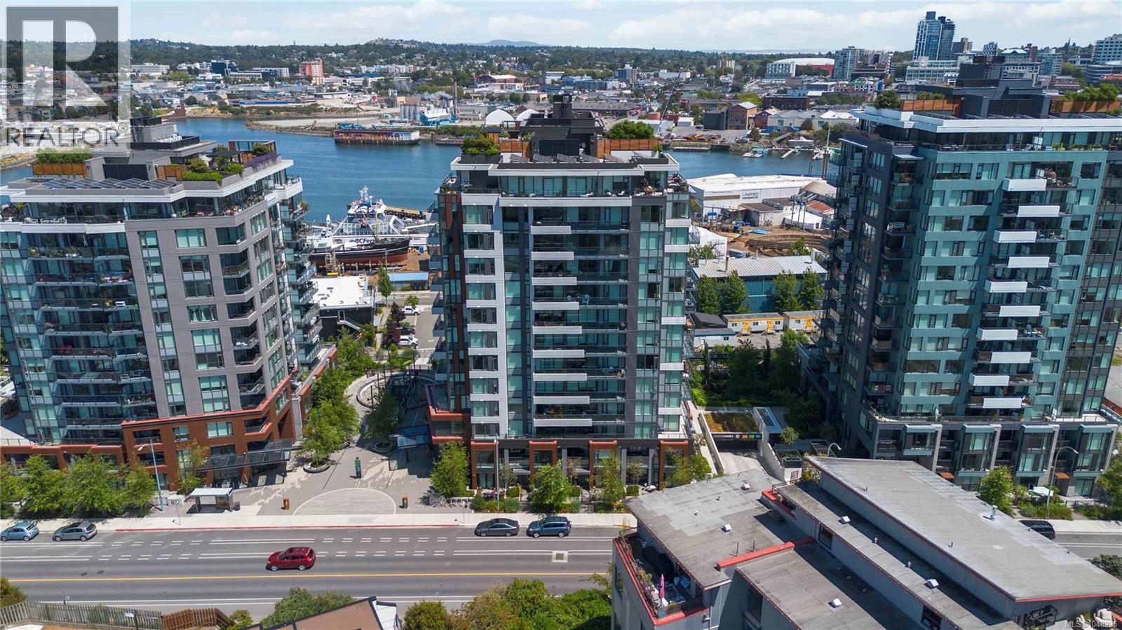 #901 363 Tyee Rd - Image 42