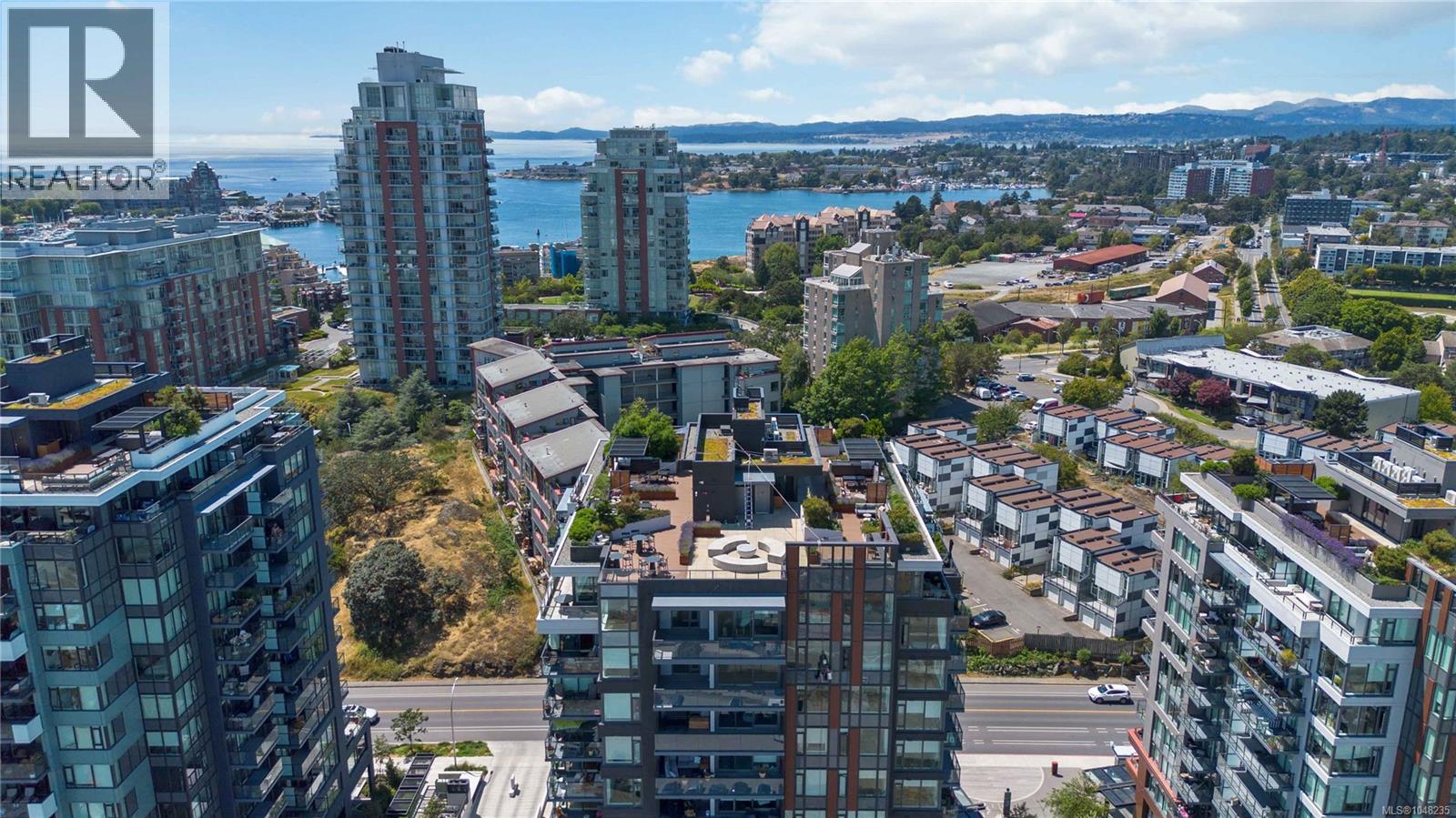 #901 363 Tyee Rd - Image 46