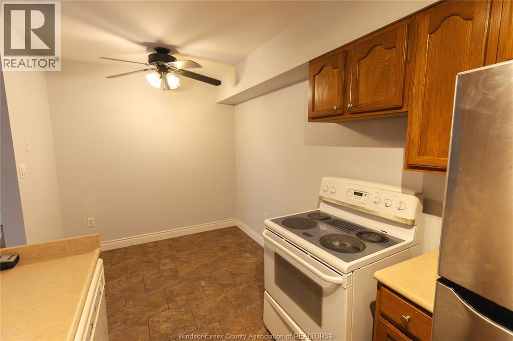 #310 3355 SANDWICH - Image 5