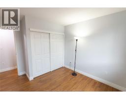 3355 Sandwich Unit# 310, Windsor, ON N9C1B2 Photo 10