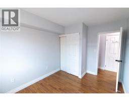 3355 Sandwich Unit# 310, Windsor, ON N9C1B2 Photo 12