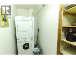 3355 Sandwich Unit# 310, Windsor, ON N9C1B2 Photo 14