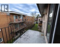 3355 Sandwich Unit# 310, Windsor, ON N9C1B2 Photo 15