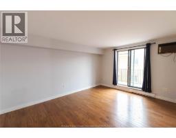 Foyer - 3355 Sandwich Unit# 310, Windsor, ON N9C1B2 Photo 6