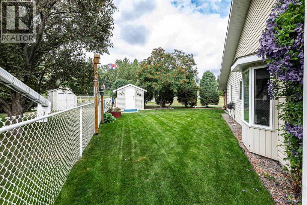 Listing photo – 4634 42 Street Crescent, Red Deer